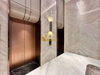 listing thumbnail image 33