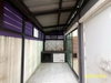 listing thumbnail image 24