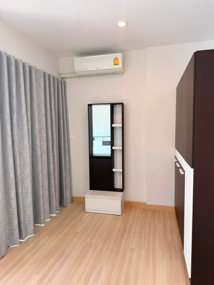 picture #E1103💕080769Home Office for Rent iField Bangna - 9/19