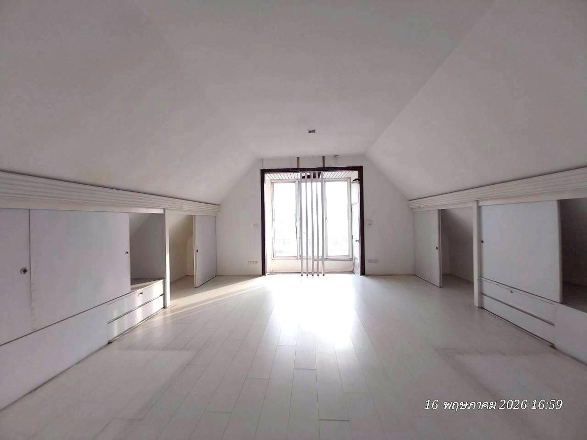 picture HOME 50 Sq.w. Min Buri Bangkok for 2.2M - 24/29