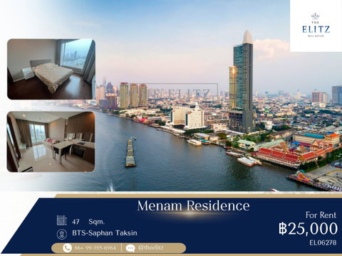 ✨ Unbeatable Location ✨ Situated at the beginning of Thonglor, just a short walk to BTS Thong Lo.