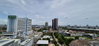 listing thumbnail image 27