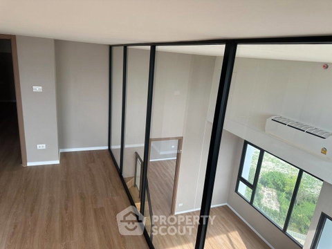 3-BR Condo At Landmark @MRTA Station, 18th Floor 70 Sqm (ID 2097681)