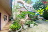 listing thumbnail image 22