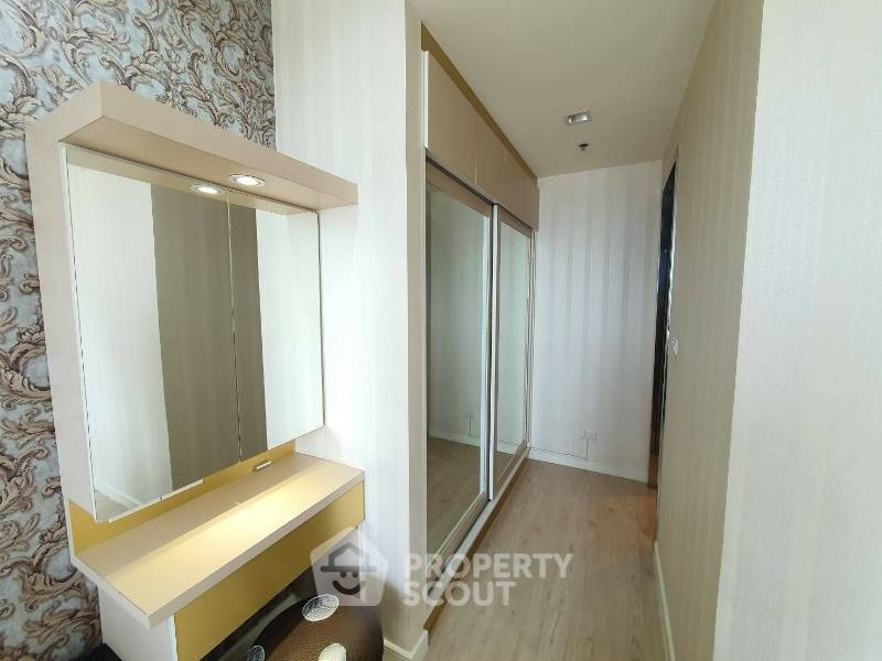 รูป ขายคอนโด 2 ห้องนอน Star View ชั้น 12 ขนาด 82 ตร.ม. (ID 815147) - รูปที่ 12/19