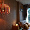 listing thumbnail image 4