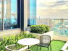 listing thumbnail image 9