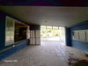 listing thumbnail image 23