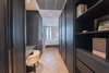 listing thumbnail image 42