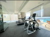 listing thumbnail image 25
