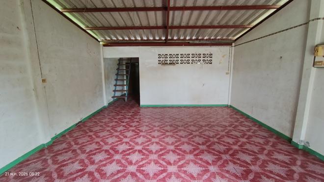 รูป บ้านเดี่ยว 52 ตร.วา ลำทับ กระบี่ 1.3M - รูปที่ 5/39