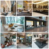 listing thumbnail image 10