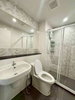listing thumbnail image 14