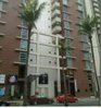 listing thumbnail image 12