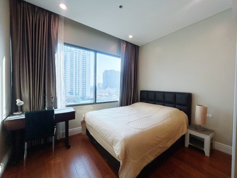Bright Sukhumvit 24 | Best deal 🔥 Best price 🔥 🚝 Near BTS Phromphong #2026032614263