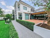 listing thumbnail image 3