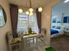 listing thumbnail image 6