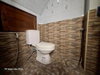 listing thumbnail image 32