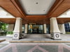 listing thumbnail image 52