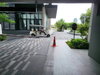 listing thumbnail image 9