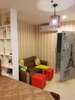 listing thumbnail image 4