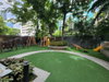 listing thumbnail image 29