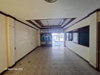 listing thumbnail image 29