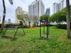 listing thumbnail image 46