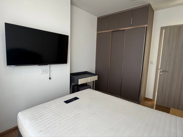 picture ðFor rent - Cloud Thonglor-Phetchaburi âĻ2bedroom Fully furnished âĄïļðĨðĨ - 11/16