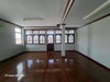 listing thumbnail image 45