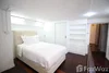 listing thumbnail image 21