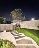 listing thumbnail image 14