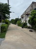 listing thumbnail image 15