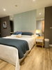 listing thumbnail image 2