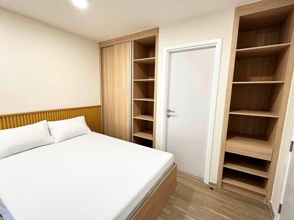 picture Condo for Rent at beat sukhumvit (F6907044) - 3/11