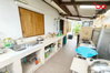 listing thumbnail image 13