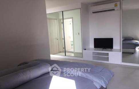 คอนโด 2 ห้องนอน 70 ตร.ม. ให้เช่า Rhythm Sukhumvit 42 ใกล้ BTS เอกมัย 200 ม. (ID 179575)