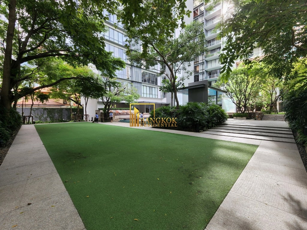 picture Domus | Beautiful 2 Bedroom Property in Prime Location - BR9537CD - 31/41