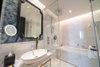 listing thumbnail image 39