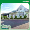 listing thumbnail image 40