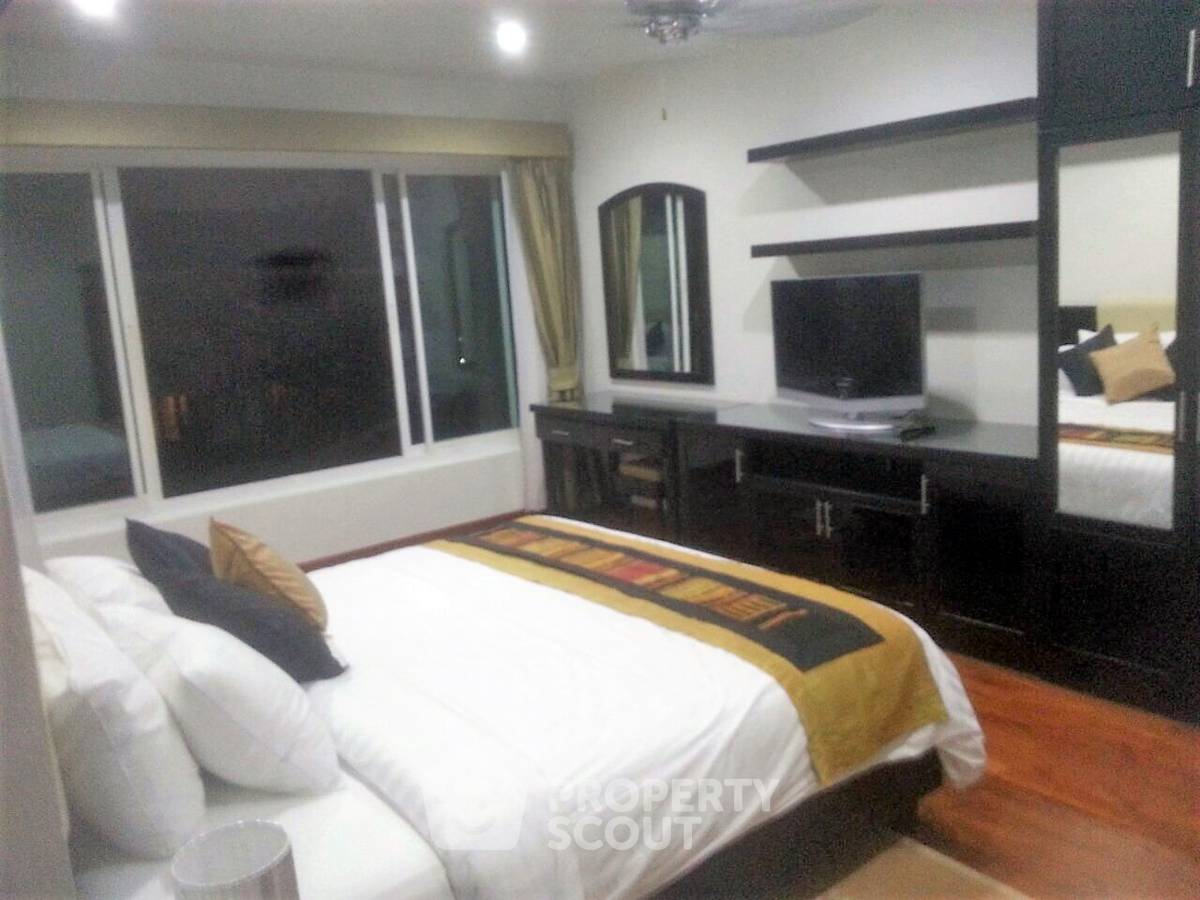 รูป วิลล่า 3 ห้องนอน 300 ตร.ม. ที่ภูเก็ต บอท ลากูน มารีนา 1 (ID 791800) - รูปที่ 14/15