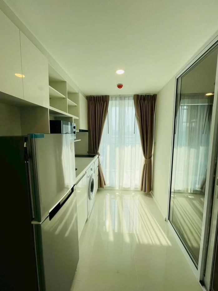 picture Condo for Rent at Chateau In Town Ratchayothin (C6907002) - 2/10