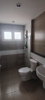 listing thumbnail image 31