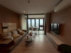 listing thumbnail image 15
