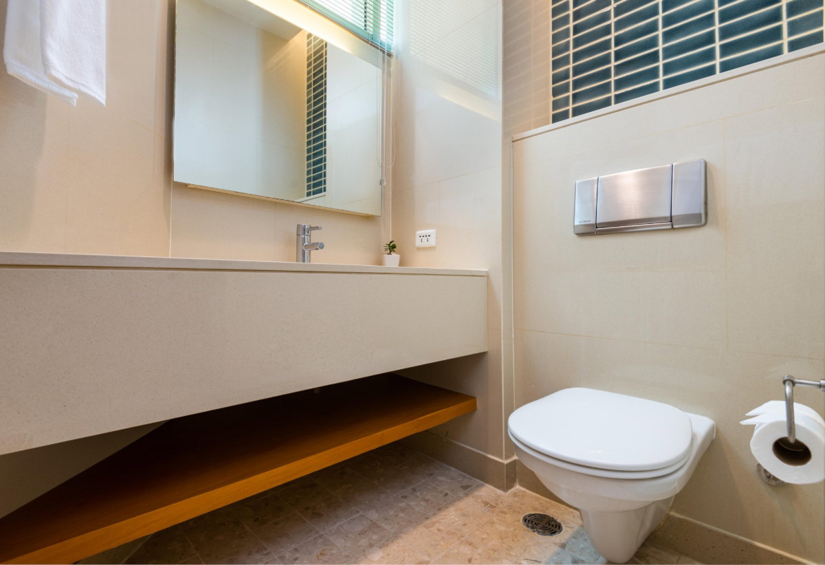 รูป 2 Bedroom condo , River view , Full service at Chatrium Residence Riverside , Charoenkrung  - รูปที่ 13/16