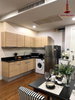 listing thumbnail image 2