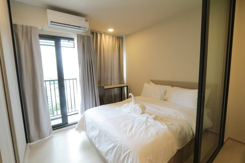 ❤️Brandnew room first move in ❤️15k Please call 081-912-8883