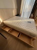 listing thumbnail image 1