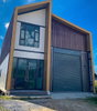listing thumbnail image 4
