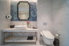 listing thumbnail image 59